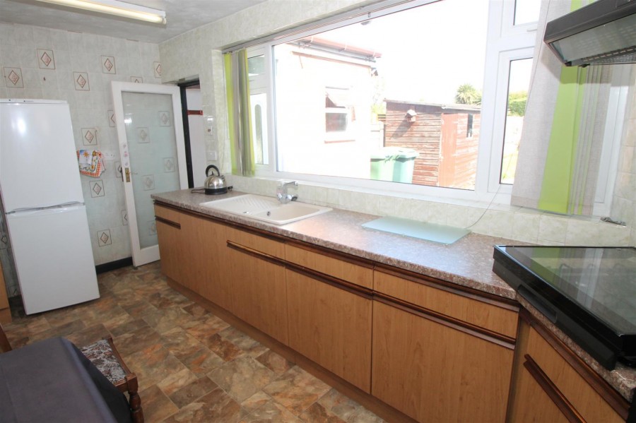 Images for Hickmans Avenue, Cradley Heath