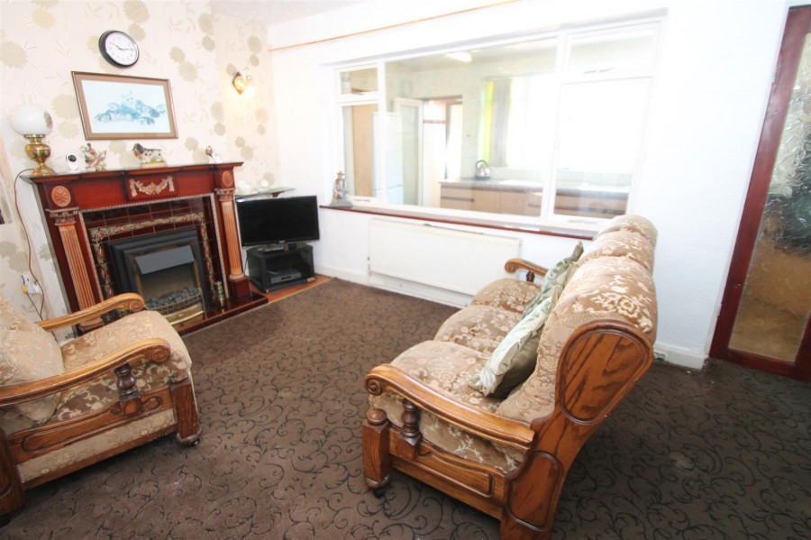 Images for Hickmans Avenue, Cradley Heath