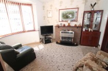 Images for Hickmans Avenue, Cradley Heath