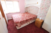 Images for Hickmans Avenue, Cradley Heath