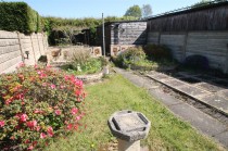 Images for Hickmans Avenue, Cradley Heath