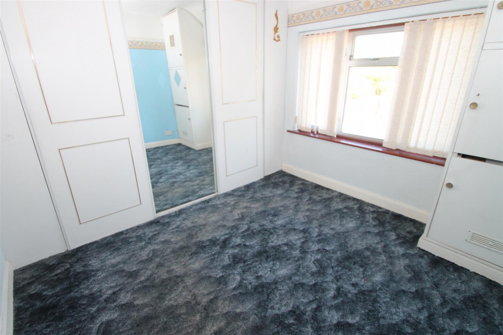 Images for Hickmans Avenue, Cradley Heath