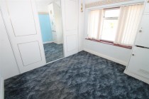 Images for Hickmans Avenue, Cradley Heath