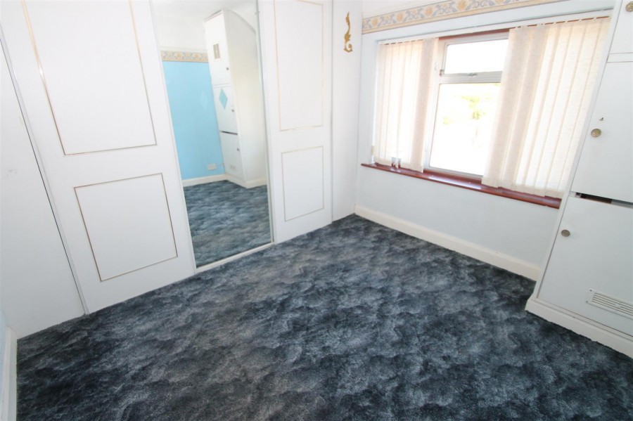 Images for Hickmans Avenue, Cradley Heath