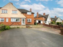 Images for Pickrell Road, Bilston