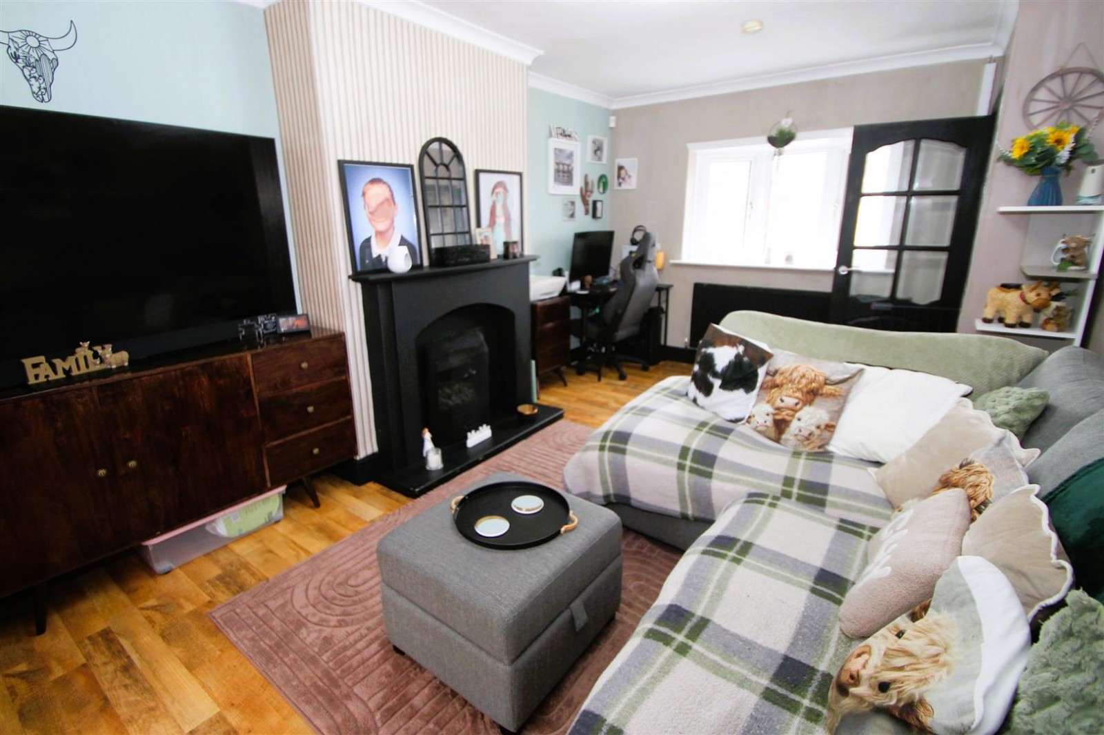 Images for Pickrell Road, Bilston