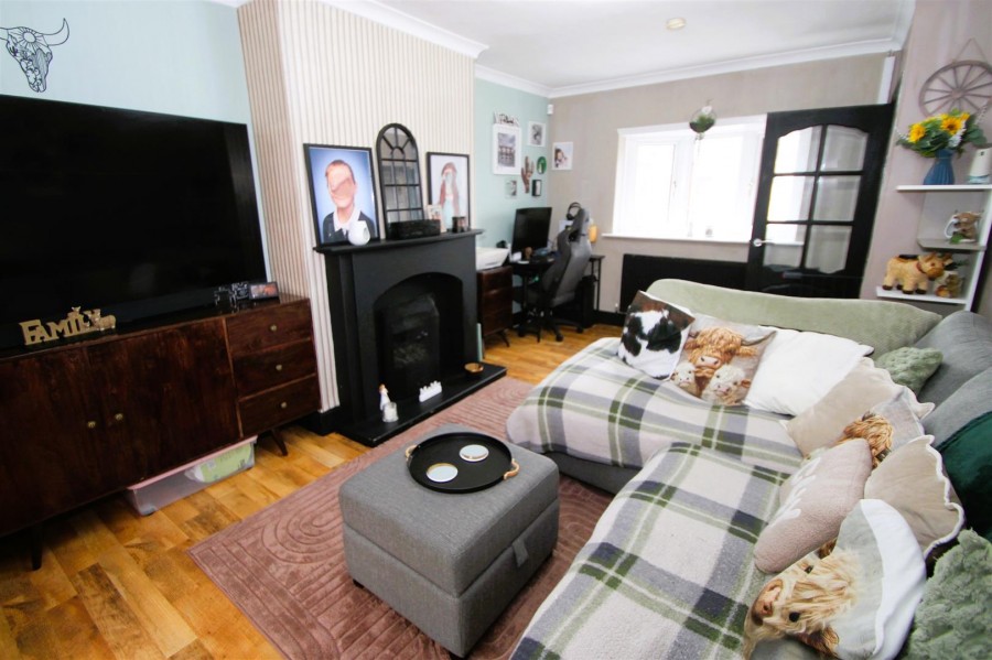 Images for Pickrell Road, Bilston