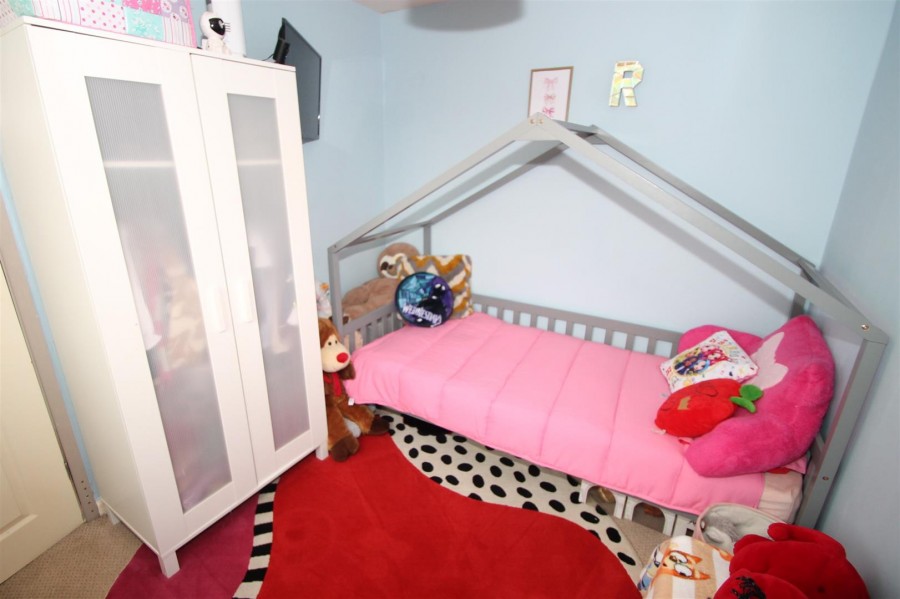 Images for Pickrell Road, Bilston