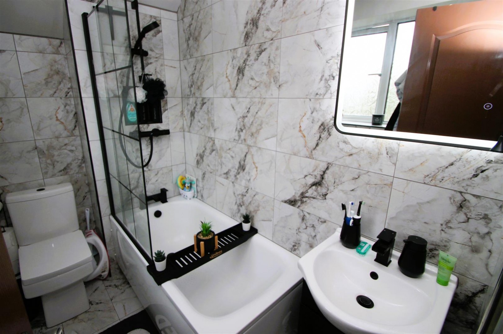 Images for Pickrell Road, Bilston