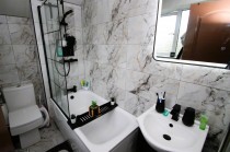 Images for Pickrell Road, Bilston