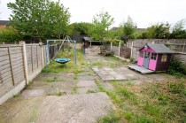Images for Pickrell Road, Bilston