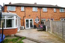 Images for Pickrell Road, Bilston