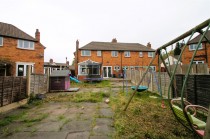 Images for Pickrell Road, Bilston