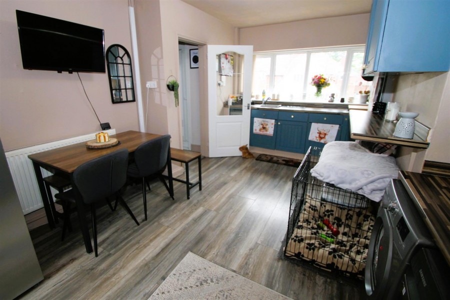 Images for Pickrell Road, Bilston