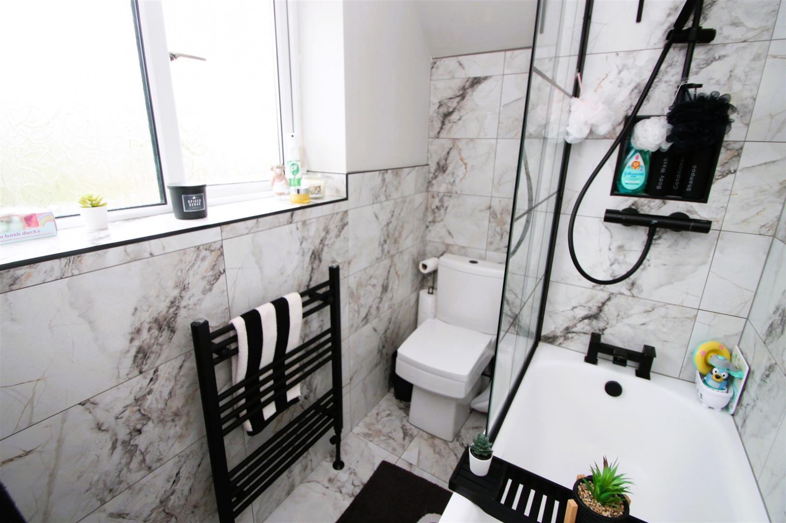 Images for Pickrell Road, Bilston
