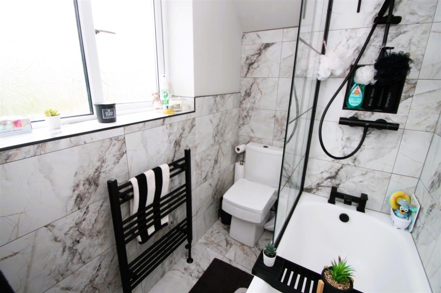Images for Pickrell Road, Bilston