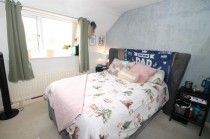 Images for Pickrell Road, Bilston
