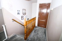 Images for Pickrell Road, Bilston