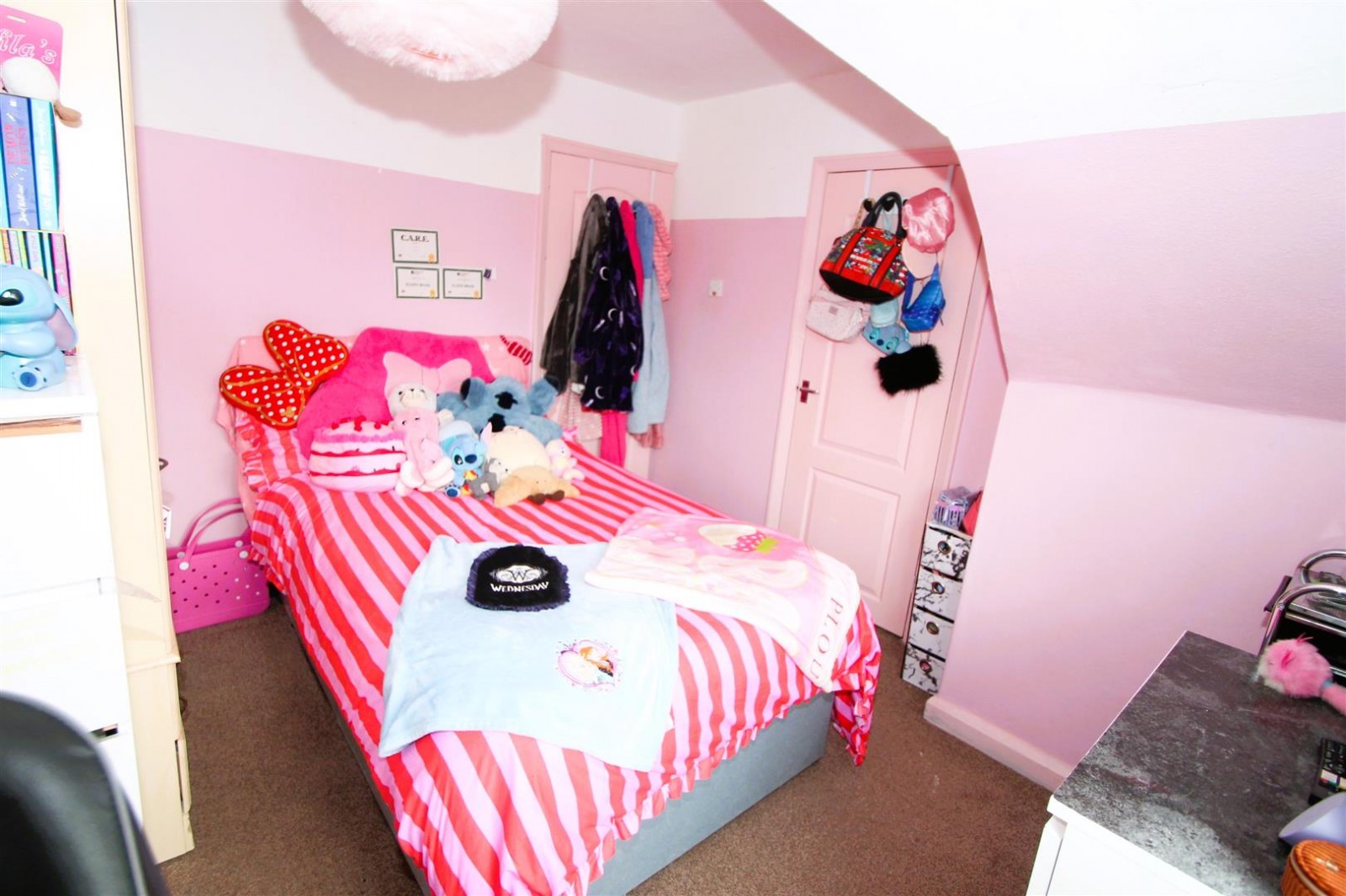 Images for Pickrell Road, Bilston