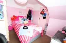 Images for Pickrell Road, Bilston