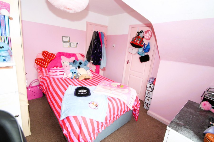 Images for Pickrell Road, Bilston