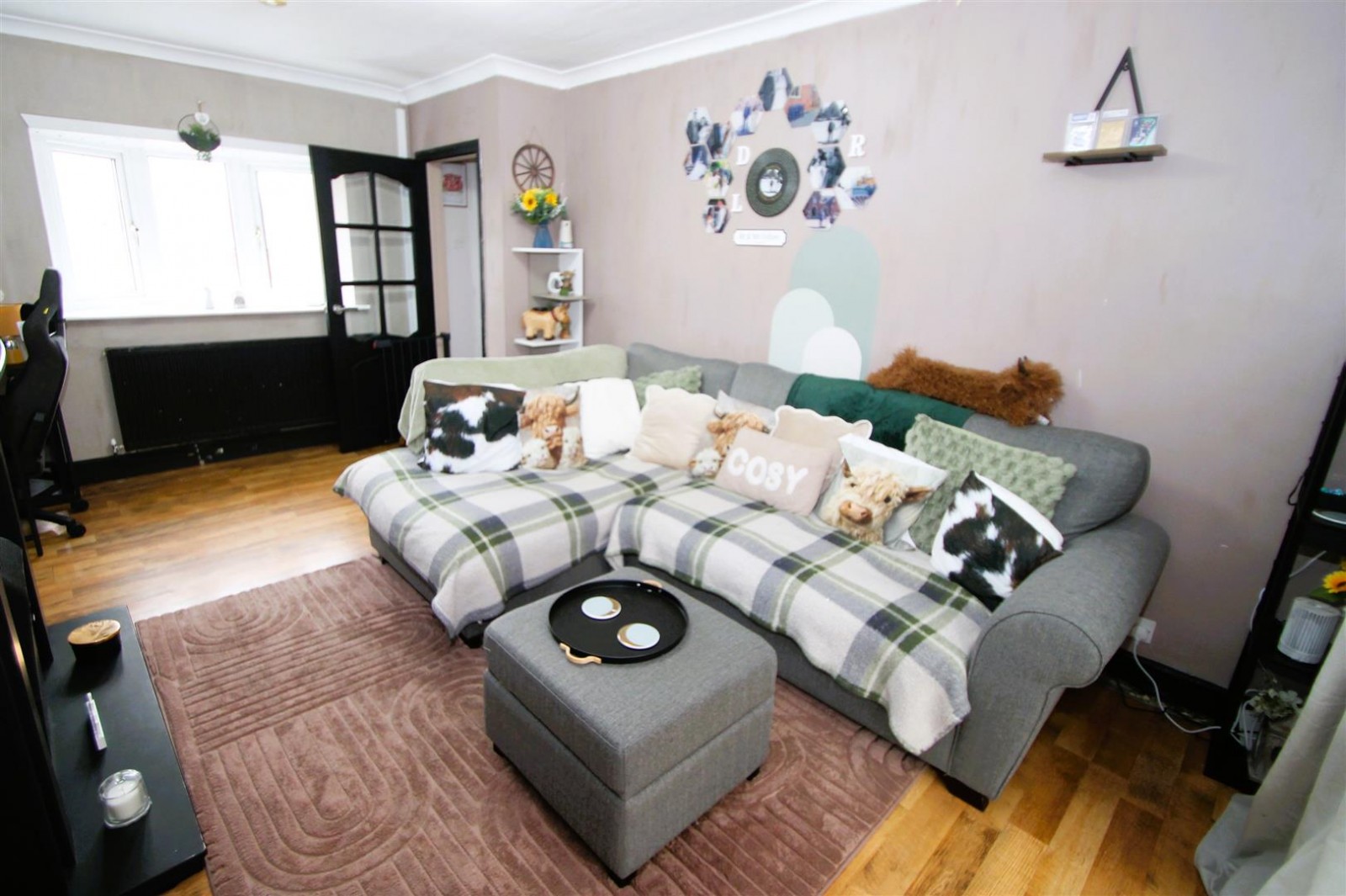 Images for Pickrell Road, Bilston