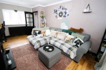 Images for Pickrell Road, Bilston