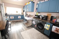 Images for Pickrell Road, Bilston