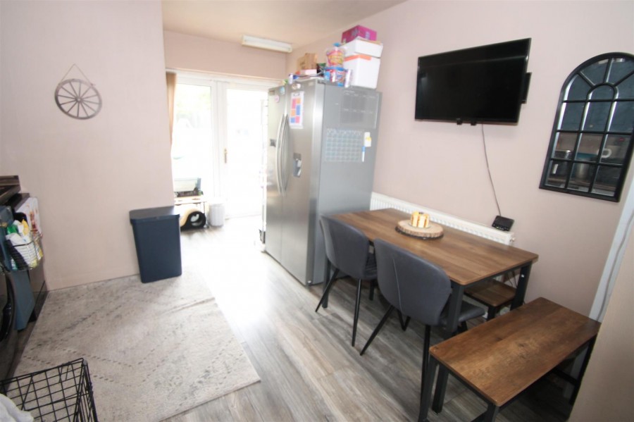 Images for Pickrell Road, Bilston