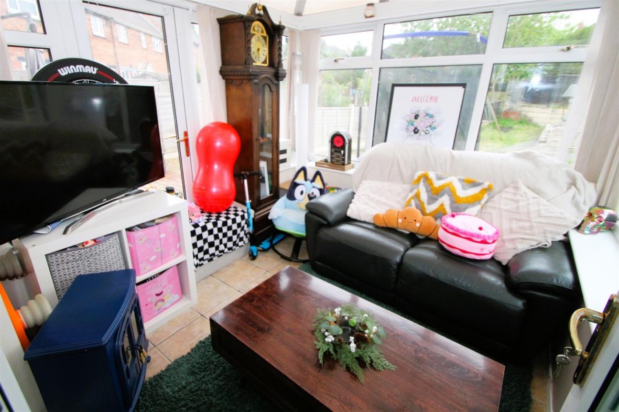 Images for Pickrell Road, Bilston