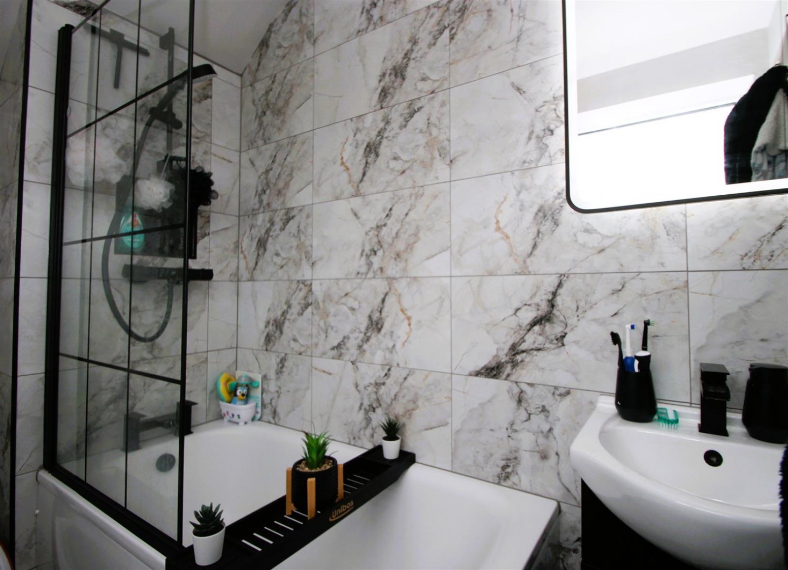Images for Pickrell Road, Bilston