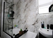 Images for Pickrell Road, Bilston
