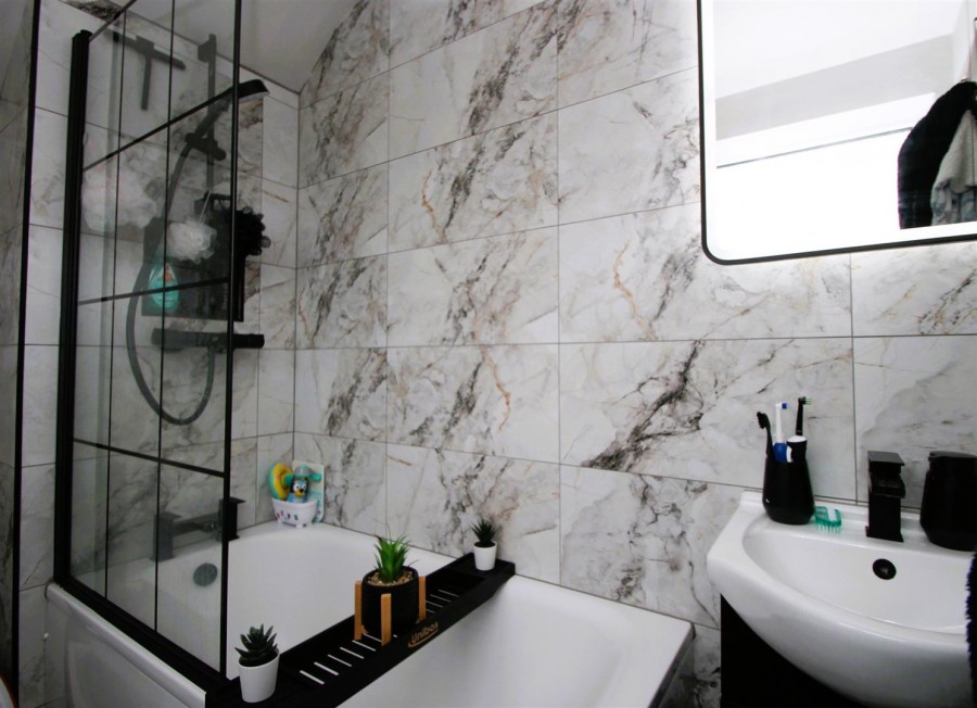 Images for Pickrell Road, Bilston