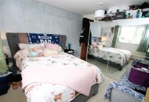 Images for Pickrell Road, Bilston