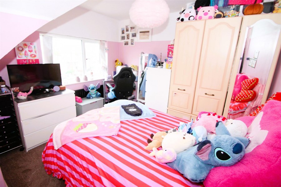 Images for Pickrell Road, Bilston