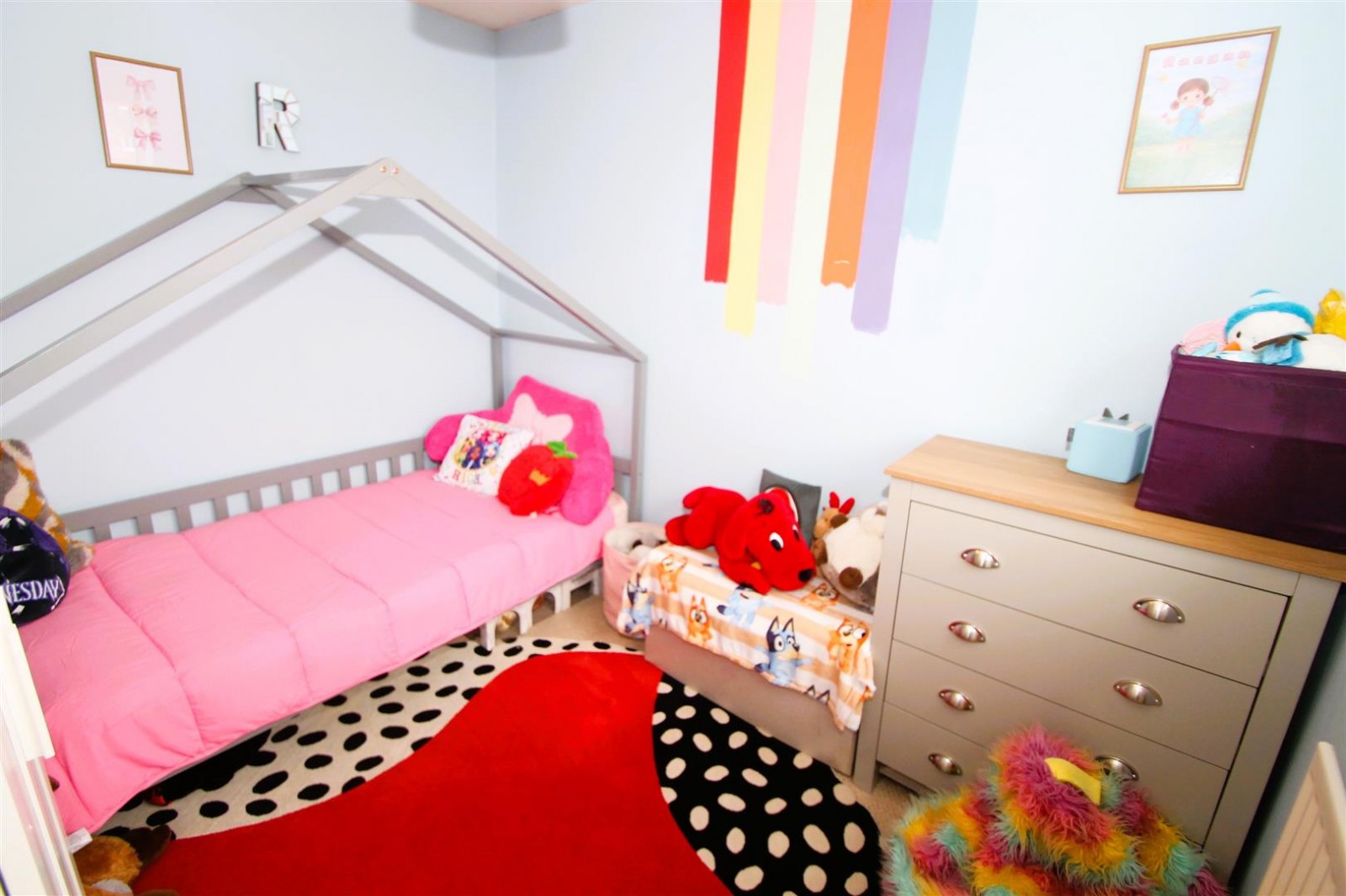 Images for Pickrell Road, Bilston