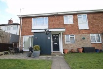 Images for Lyde Green, Halesowen