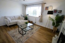 Images for Lyde Green, Halesowen