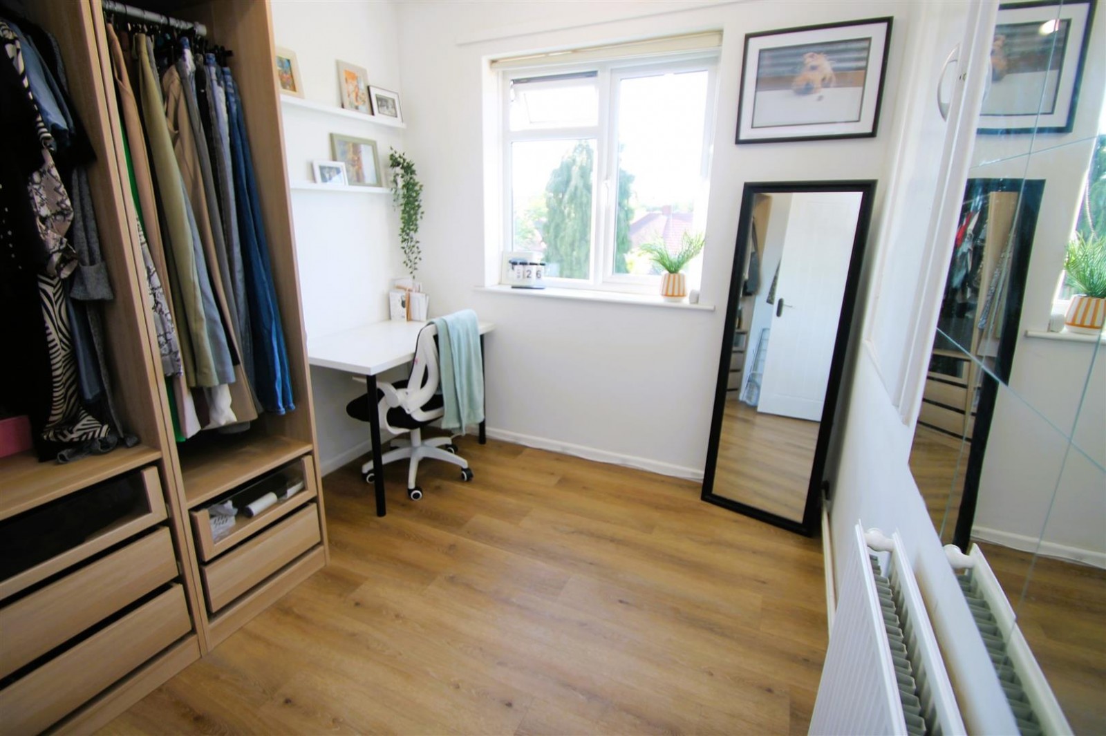 Images for Lyde Green, Halesowen