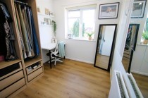 Images for Lyde Green, Halesowen
