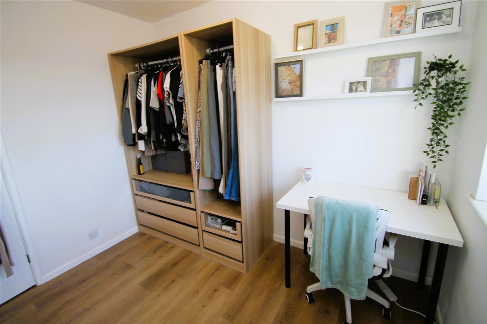 Images for Lyde Green, Halesowen