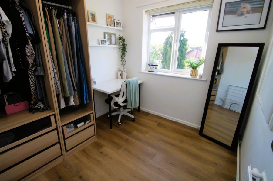 Images for Lyde Green, Halesowen