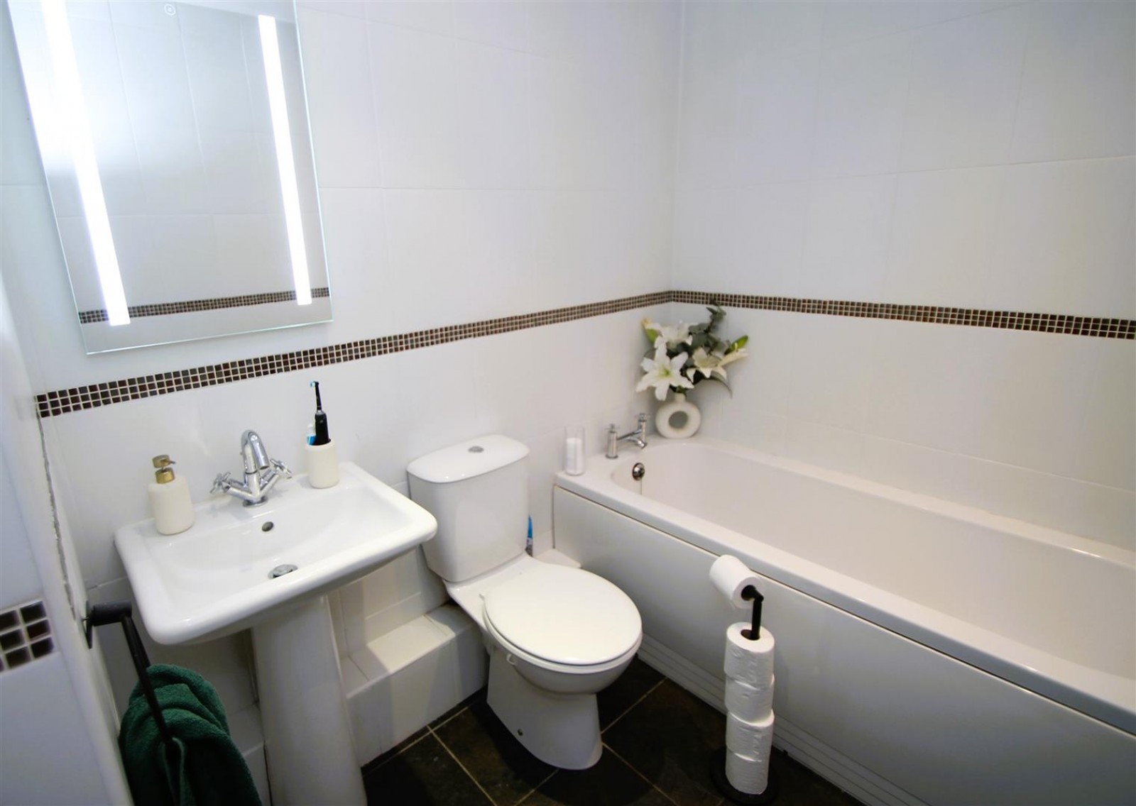 Images for Lyde Green, Halesowen