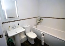 Images for Lyde Green, Halesowen