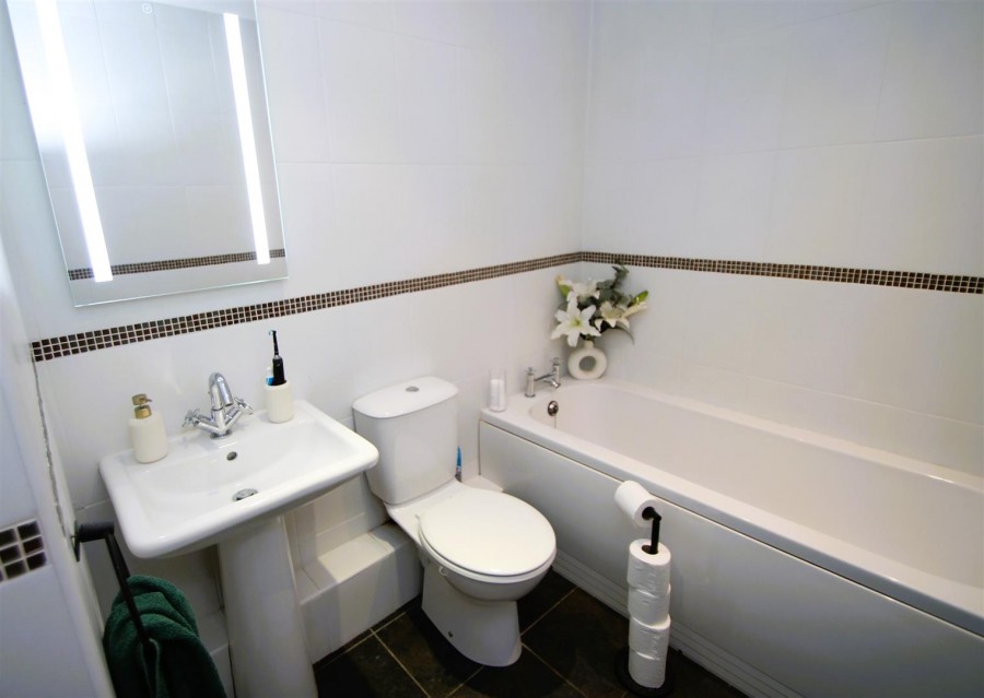 Images for Lyde Green, Halesowen