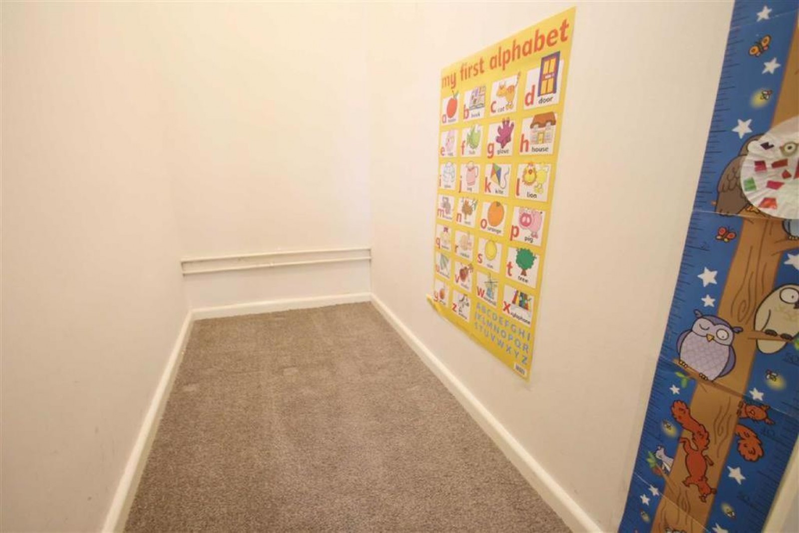 Images for Lyde Green, Halesowen