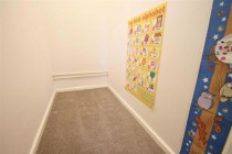 Images for Lyde Green, Halesowen