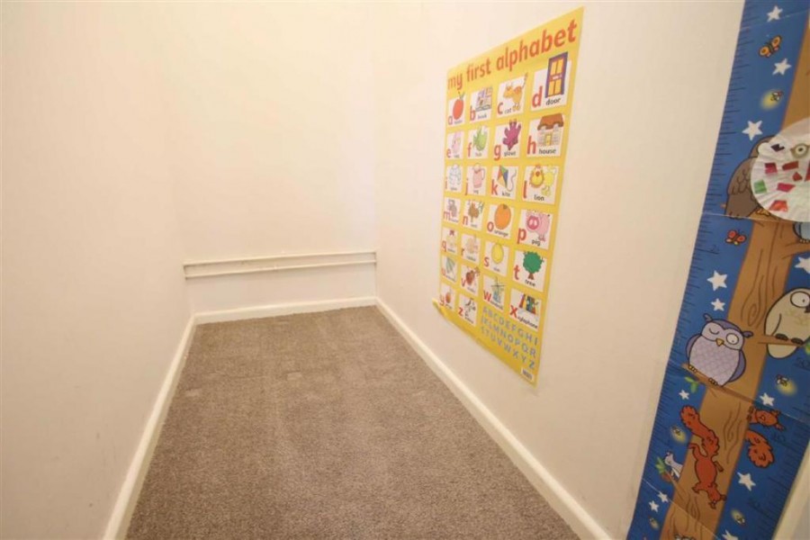 Images for Lyde Green, Halesowen