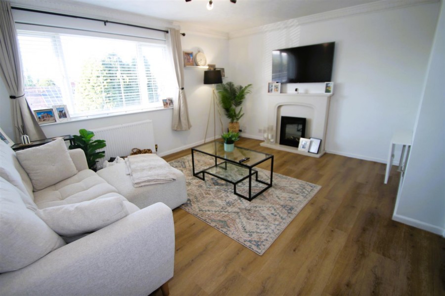 Images for Lyde Green, Halesowen