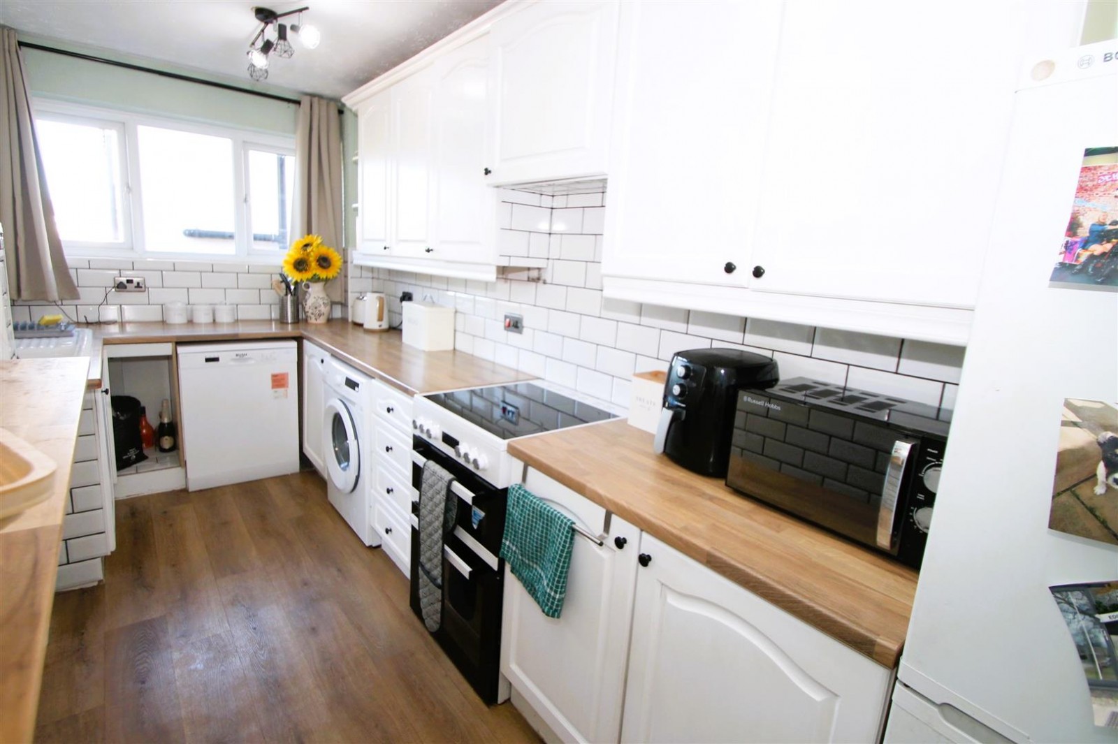 Images for Lyde Green, Halesowen